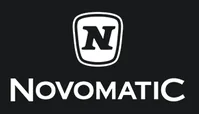 Novomatic